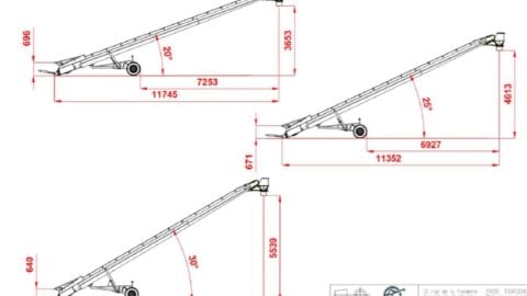Plan sauterelle céréales 12M