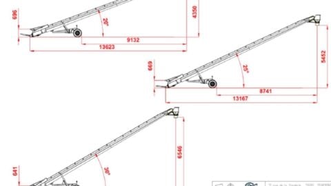 Plan sauterelle céréales 14M