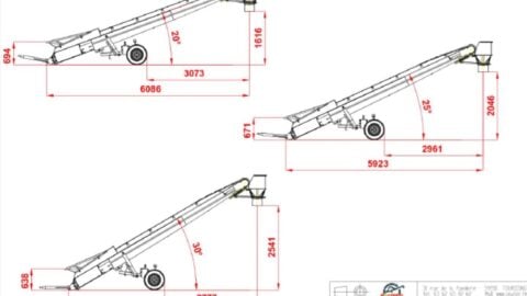 Plan sauterelle céréales 6M