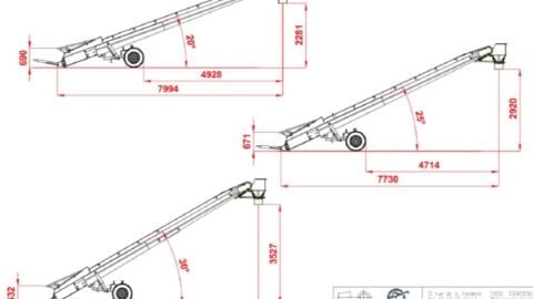 Plan sauterelle céréales 8M