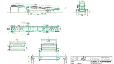Sauterelle-de-transfert-6m-sautec