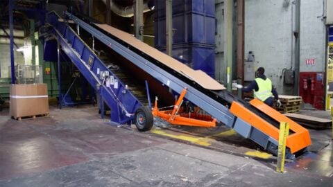 Sauterelle-manutention-sautec-industrie