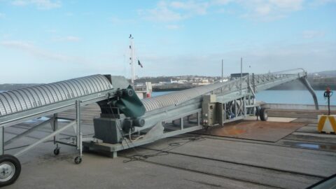 chargement-vrac-bord-a-quai-sautec