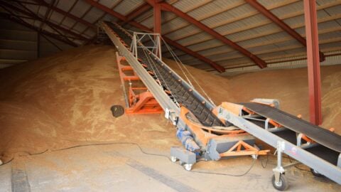 manutention-et-stockage-produits-vrac-sautec