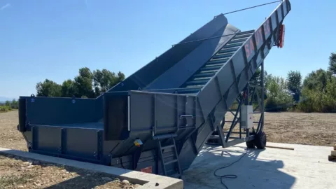 porte-laterale-tremie-de-reception