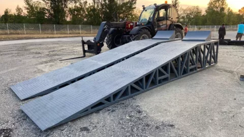 rampe-trémie-de-réception