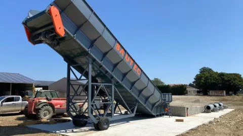 roues-trémie-de-réception