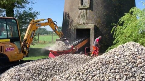 sauterelle-de-chantier-manutention-gravats