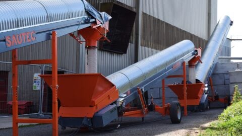 solution-manutention-produit-vrac