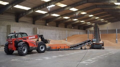 tapis-de-convoyage-agricole-stockage-grains
