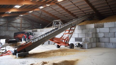 transport-et-stockage-céréales-sautec