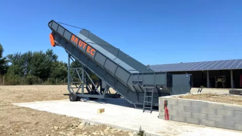 tremie-de-reception-pour-vrac