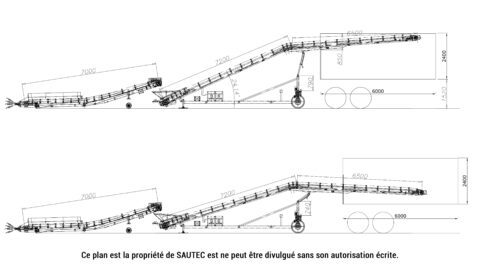 Sauterelle-de-chargement-conteneur