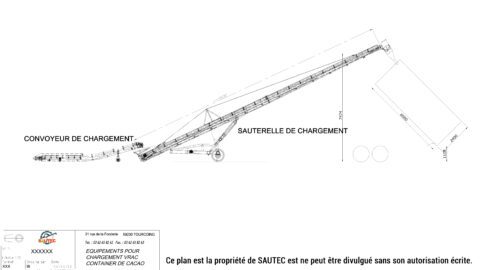 equipements-chargement-vrac-conteneur-cacao