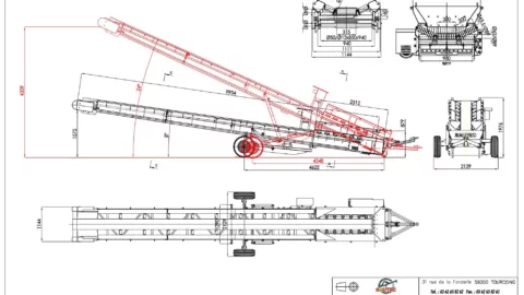 plan-convoyeur-de-chantier-10M
