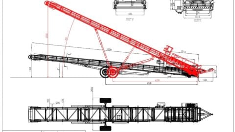 plan-convoyeur-de-chantier-12M