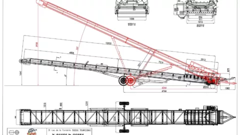 plan-convoyeur-de-chantier-14M