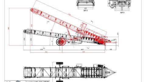 plan-convoyeur-de-chantier-8M