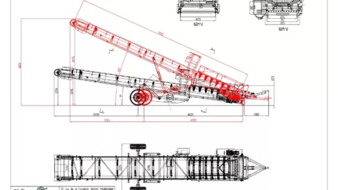 plan-convoyeur-de-chantier-8M