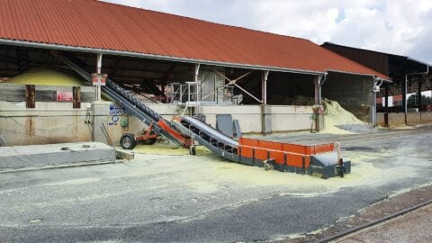 déchargement-et-stockage-des-produits-vrac-sautec
