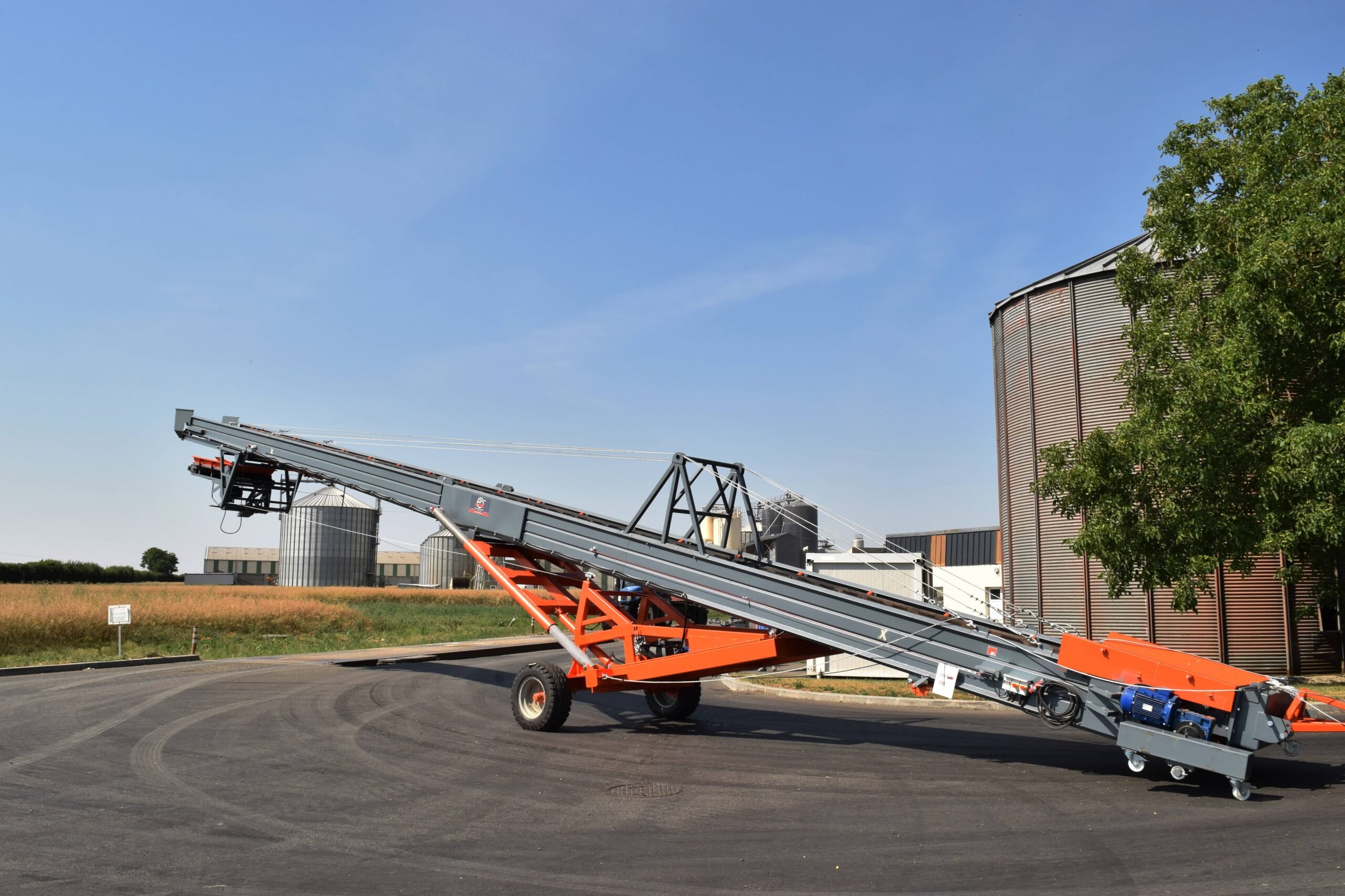 sautec.co