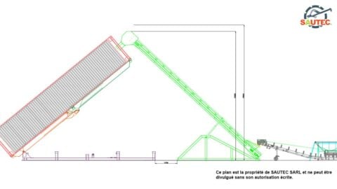 Plan-sautec-chargement-conteneurs