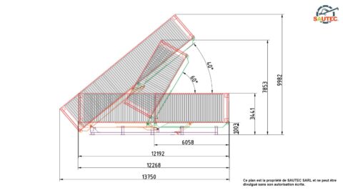 plan-sautec-basculeur-conteneurs