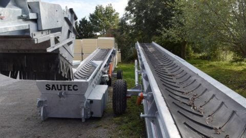 bandes-transporteuses-gravats-sautec