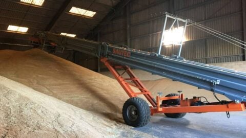 sauterelle-agricole-sautec-grande-capacité