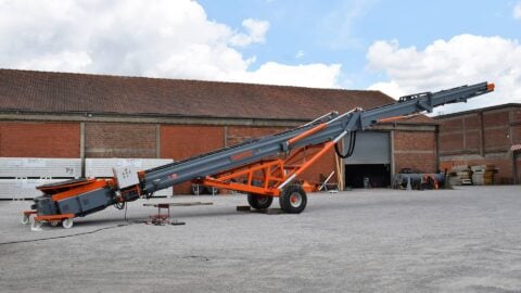 convoyeur-mobile-21m