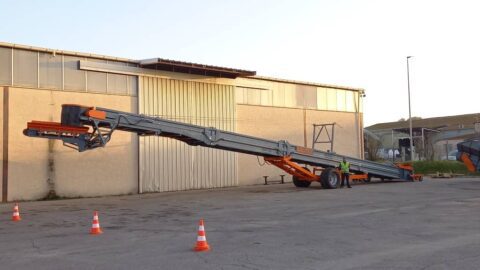 convoyeur-mobile-grande-capacite