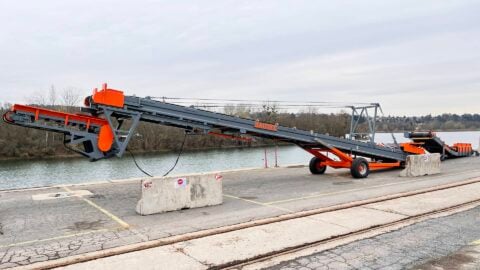 convoyeur-sauterelle-mobile