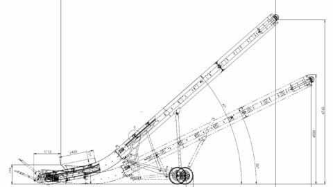 plan-tapis-elevateur-sautec