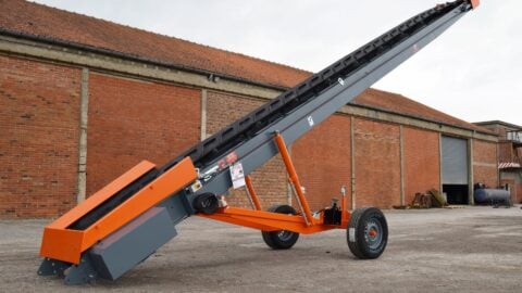 tapis-élévateur-agricole-céréales-sautec