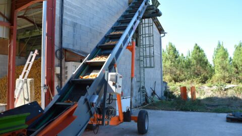 tapis-elevateur-agricole-sautec