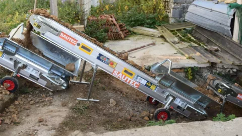 location-bande-transporteuse-3m