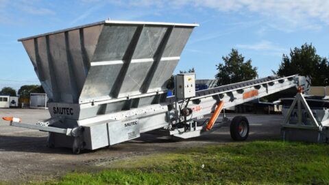 location-convoyeur-de-chantier-sautec