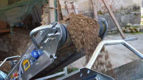 tapis-evacuation-terre-chantier