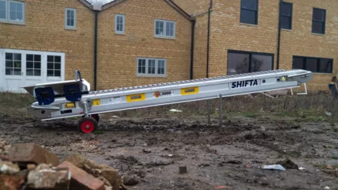 tapis-roulant-chantier