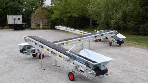 tapis-roulant-gravats-sautec