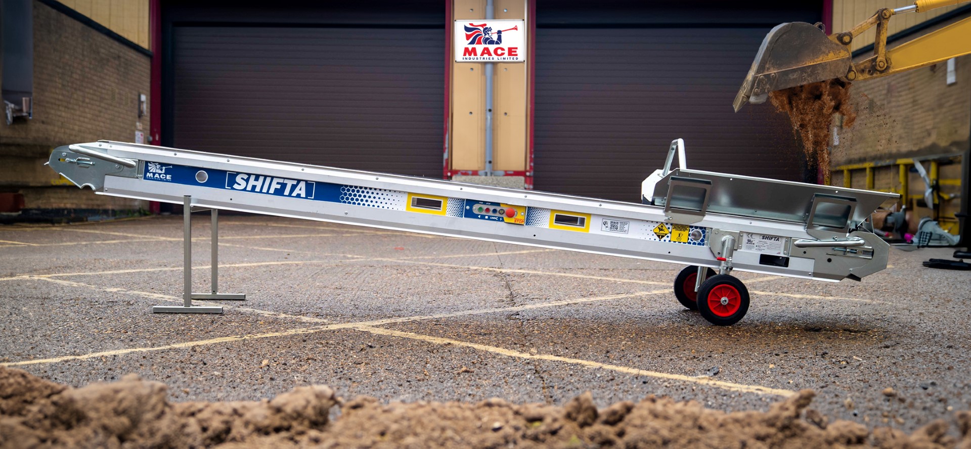Tapis Roulant Pour Modèle De Train à L'échelle HO, Accessoires De