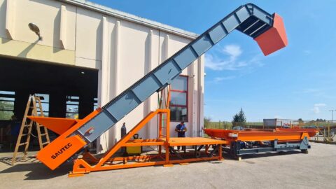 fabrication-convoyeur-elevateur
