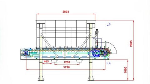 plan-tremie-alimentation-sautec
