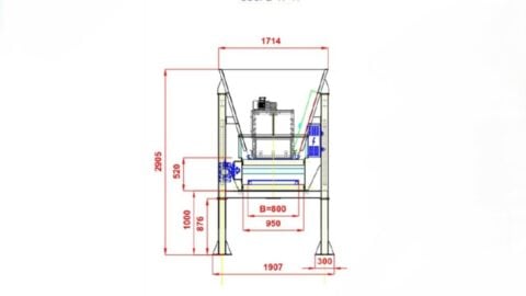 plan-tremie-doseuse-sautec