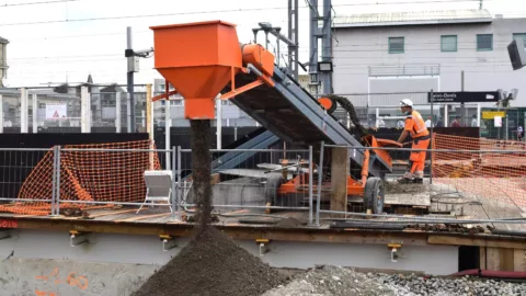 convoyeur-pour-terre