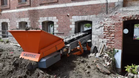 convoyeur-sautec-pour-terre