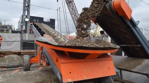 convoyeurs-pour-terre