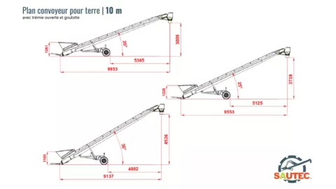 plan-convoyeur-pour-terre-10m