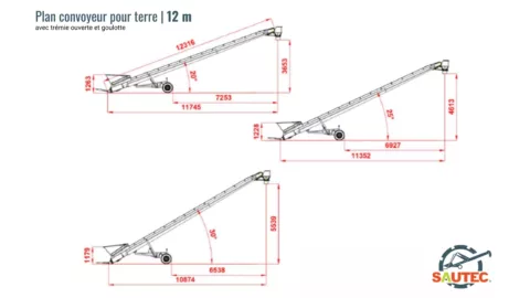 plan-convoyeur-pour-terre-12m