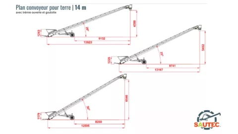 plan-convoyeur-pour-terre-14m